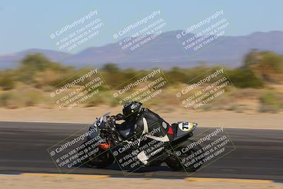 media/Nov-11-2023-SoCal Trackdays (Sat) [[efd63766ff]]/Turn 10 Inside (120pm)/